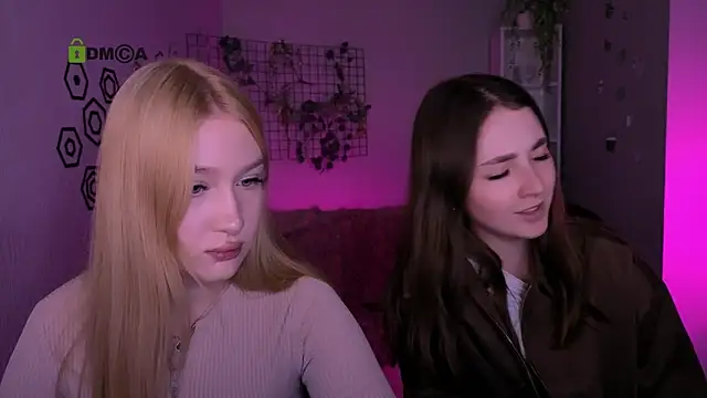 alisabliss online show from 04/07/26, 07:25