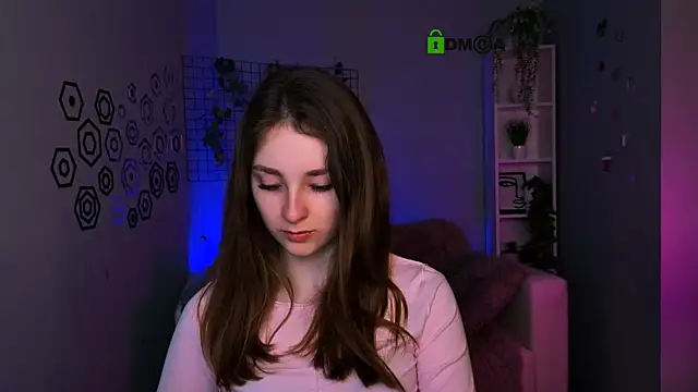 alisabliss online show from 04/12/26, 07:08