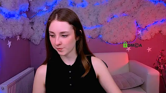 alisabliss online show from 04/13/26, 07:30