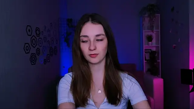 alisabliss online show from 04/15/26, 07:21