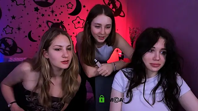 Snapshot of alisabliss chatting on 05/08/26, 10:48 alisabliss online show from 05/08/26, 10:48