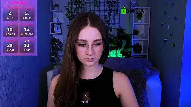 Snapshot of alisabliss chatting on 06/15/26, 09:33 alisabliss online show from 06/15/26, 09:33