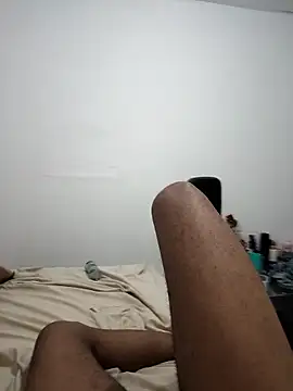 3ALEXIS 2004 online show from 10/21/25, 11:38