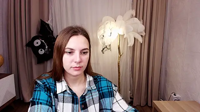 Snapshot of ChillClinician chatting on 10/30/25, 03:08 ChillClinician online show from 10/30/25, 03:08