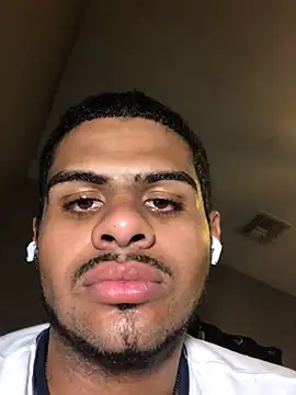 jessieleyyyviii online show from 02/28/26, 04:24