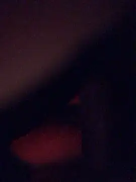 jessieleyyyviii online show from 03/01/26, 12:07