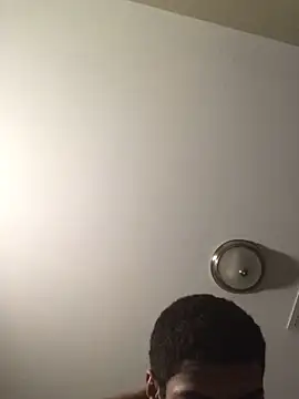 jessieleyyyviii online show from 03/05/26, 01:29