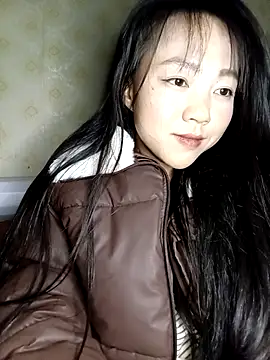 Quynhsumon online show from 01/06/26, 04:00