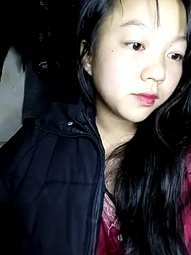 Quynhsumon online show from 02/10/26, 02:43