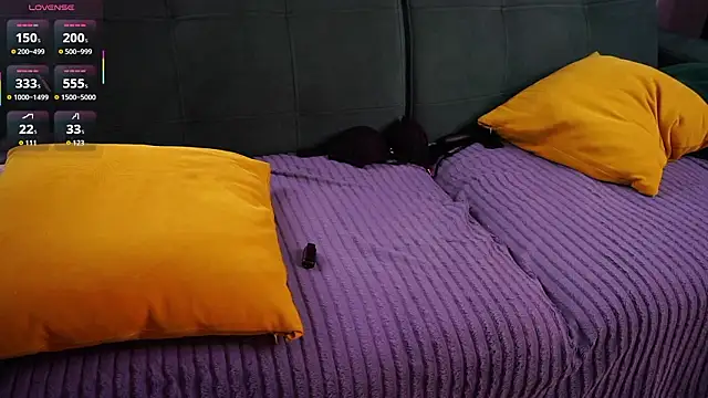 KateCahee online show from 02/03/26, 06:22