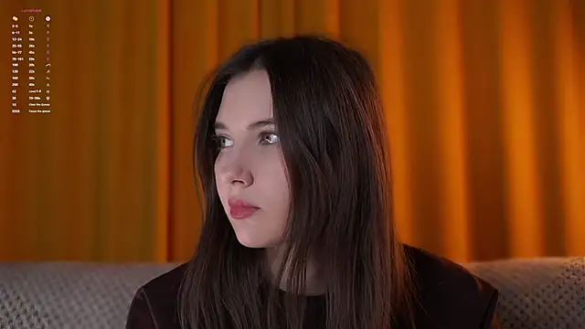 KateCahee online show from 03/21/26, 01:54