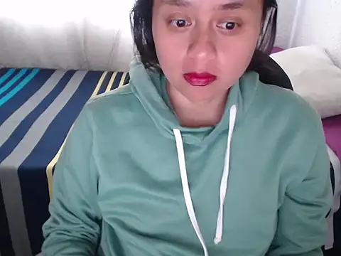 Negritatata online show from 11/04/25, 11:20