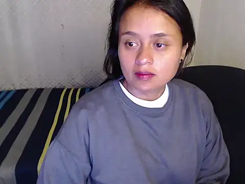 Negritatata online show from 11/17/25, 12:16