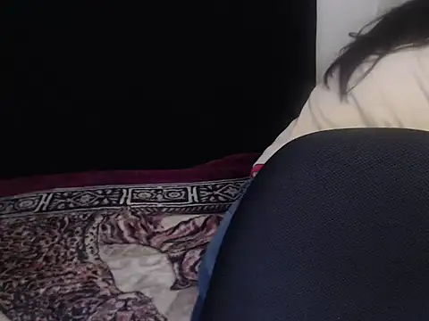 Negritatata online show from 11/29/25, 12:24