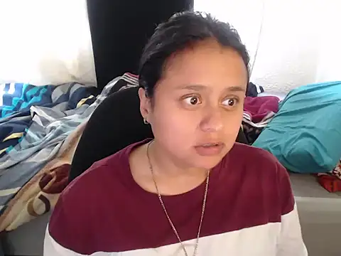 Negritatata online show from 01/05/26, 09:18