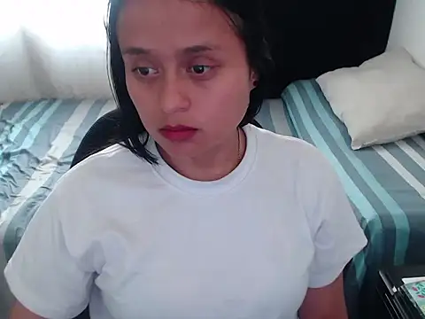 Negritatata online show from 01/17/26, 03:06