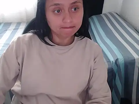 Negritatata online show from 02/02/26, 02:49