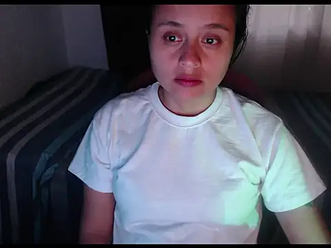 Negritatata online show from 02/17/26, 11:29