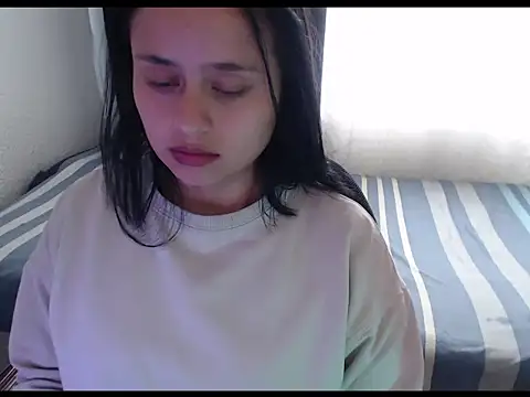 Negritatata online show from 03/03/26, 06:58