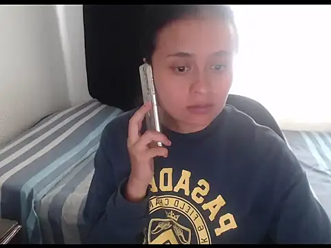 Negritatata online show from 03/21/26, 03:26