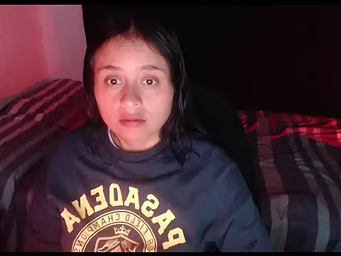 Negritatata online show from 03/25/26, 12:16