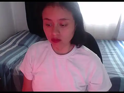 Negritatata online show from 03/25/26, 01:39