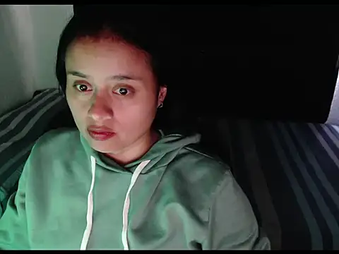 Negritatata online show from 03/29/26, 12:49