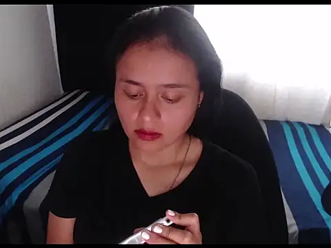 Negritatata online show from 04/12/26, 09:53