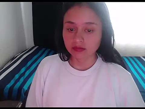 Negritatata online show from 04/16/26, 03:02