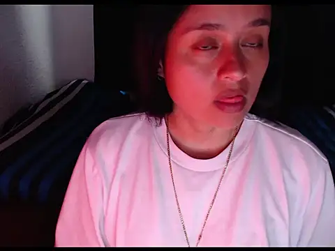 Negritatata online show from 04/16/26, 09:39