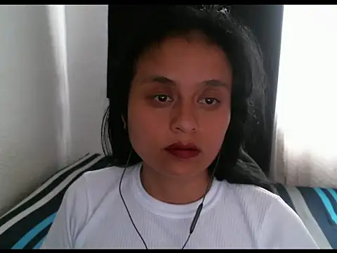 Negritatata online show from 05/12/26, 03:31