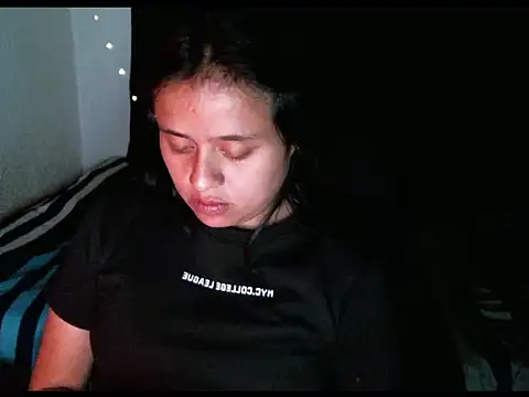 Negritatata online show from 05/30/26, 12:41