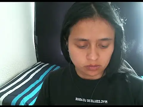 Negritatata online show from 05/31/26, 06:31