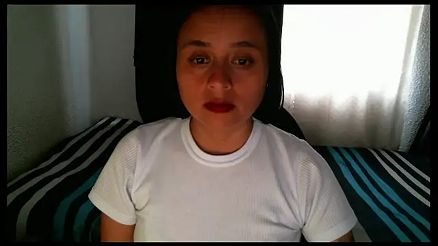 Snapshot of Negritatata chatting on 06/09/26, 06:52 Negritatata online show from 06/09/26, 06:52