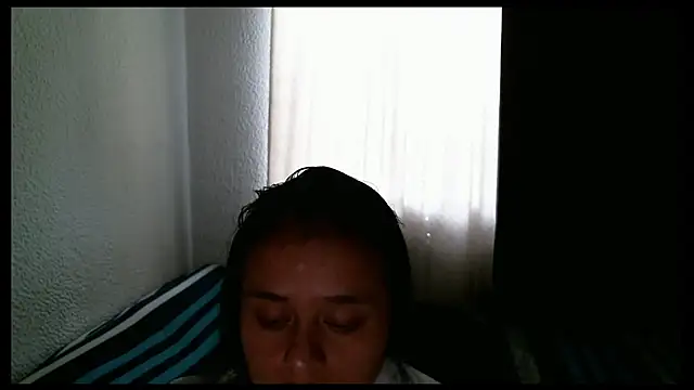 Snapshot of Negritatata chatting on 06/27/26, 11:48 Negritatata online show from 06/27/26, 11:48