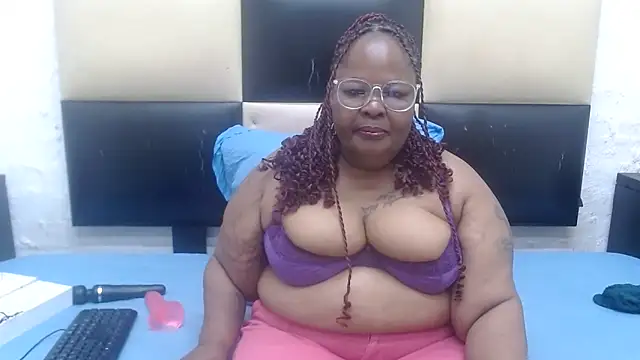 MatureMilfxxx online show from 11/23/25, 04:34