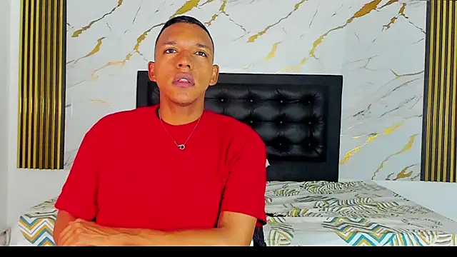 Snapshot of jaydenjhonson chatting on 11/24/25, 01:22 jaydenjhonson online show from 11/24/25, 01:22