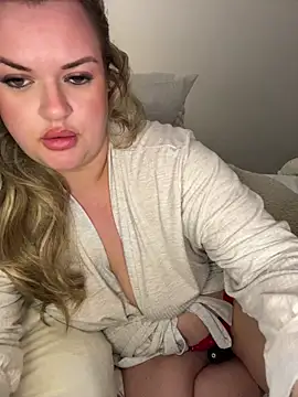 Scottish Milf Bella xo online show from 01/11/26, 04:34