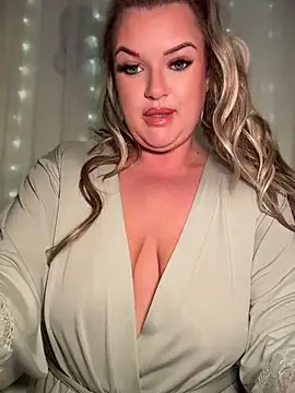 Scottish Milf Bella xo online show from 04/09/26, 10:26