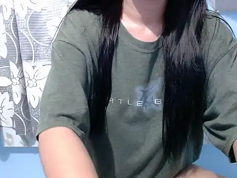 Skinny Jean18xxx online show from 04/05/26, 04:20