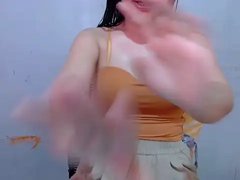 Skinny Jean18xxx online show from 07/11/26, 12:35