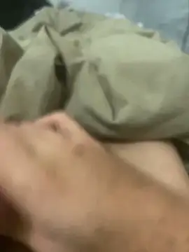 Snapshot of f7al00 chatting on 11/16/25, 08:20 f7al00 online show from 11/16/25, 08:20