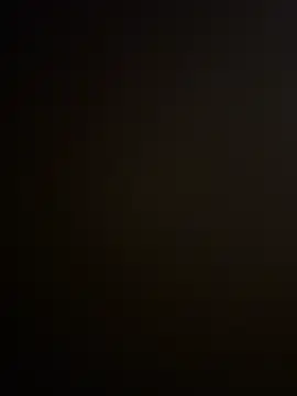 f7al00 online show from 06/21/26, 03:25