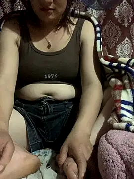 Lara-11 online show from 11/08/25, 01:44