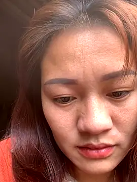 Lara-11 online show from 11/21/25, 03:38