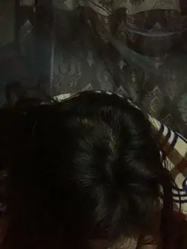 Lara-11 online show from 11/25/25, 02:06