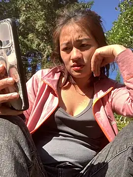 Lara-11 online show from 11/26/25, 02:45