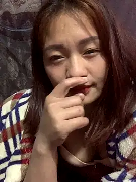 Lara-11 online show from 11/26/25, 03:02