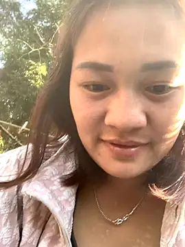 Lara-11 online show from 11/27/25, 08:05