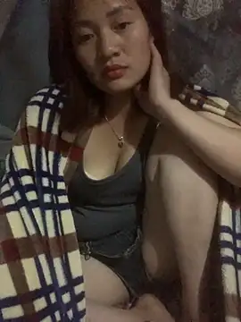 Lara-11 online show from 12/03/25, 01:42